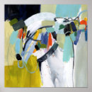 Search for fair posters Abstract