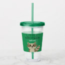 Search for big brother drinkware For kids