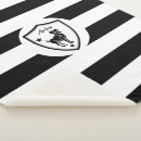 Search for aries symbol Astrology