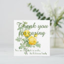 Search for nurse appreciation cards Elegant