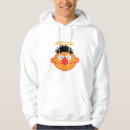 Search for ernie hoodies Sesame street