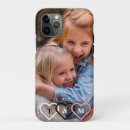 Search for for children iphone cases Pink