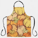 Search for pat aprons Background