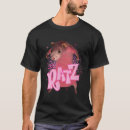 Search for holiday meme tshirts Tree
