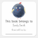 Search for build a library baby shower This book belongs to