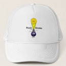 Search for moon sun hats Space