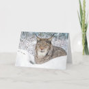 Search for canadian christmas cards Nature