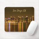 Search for diego mouse mats Usa