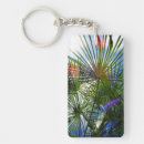 Search for of paradise key rings Blue