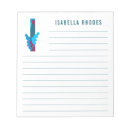 Search for letter writing notepads School