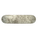 Search for atlas skateboards Engraved