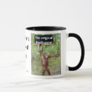 Search for tree hugger mugs Nature