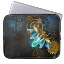 Search for 15 inch laptop cases Blue