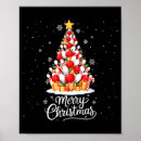 Search for bowling posters Men