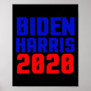 Search for liberal party posters Democrat
