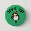 Search for peppermint badges Peanuts