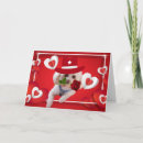 Search for cowboy valentines day cards Thinking of you
