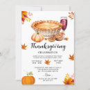 Search for happy friendsgiving invitations Give thanks