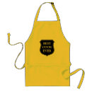Search for best cook ever aprons Barbeque