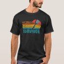 Search for fly swatter Survivor