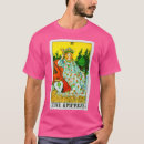 Search for gemini zodiac sign mens tshirts Starsign