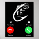 Search for phone call posters Message