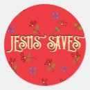 Search for jesus quotes stickers Faith