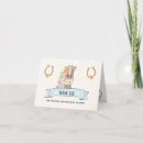 Search for horse racing cards Pony