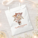 Search for fall wedding gifts Boho