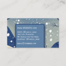 Search for snow removal business cards Professional