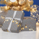 Search for string wrapping paper Elegant