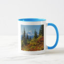 Search for mt rainier mugs Landscape