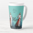 Search for divine mugs Jesus