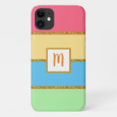 Search for combine iphone cases Elegant