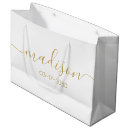 Search for gift bags Gold