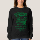 Search for speedway hoodies Bonneville