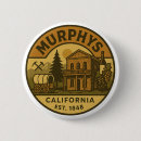 Search for emblems badges California