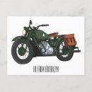 Search for cruiser postcards Motorcycle