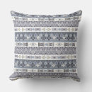 Search for light blue stripes cushions Abstract