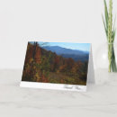 Search for ridges cards Fall