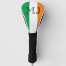 Search for ireland golf equipment Golfer