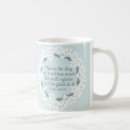 Search for thanks be to god mugs Gratitude