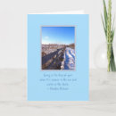 Search for railing cards Split rail fence
