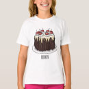 Search for black forest tshirts German