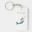Search for fantasy mermaid key rings Beach