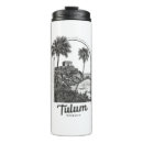 Search for destination travel mugs Vintage