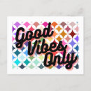 Search for mail horizontal postcards Bright