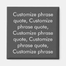 Search for charcoal grey magnets White