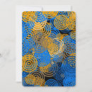 Search for fractal invitations Mandala