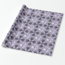 Search for hinduism wrapping paper Aum